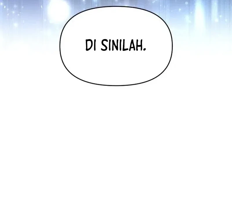 Single Dad in Another World Chapter 18 Gambar 21