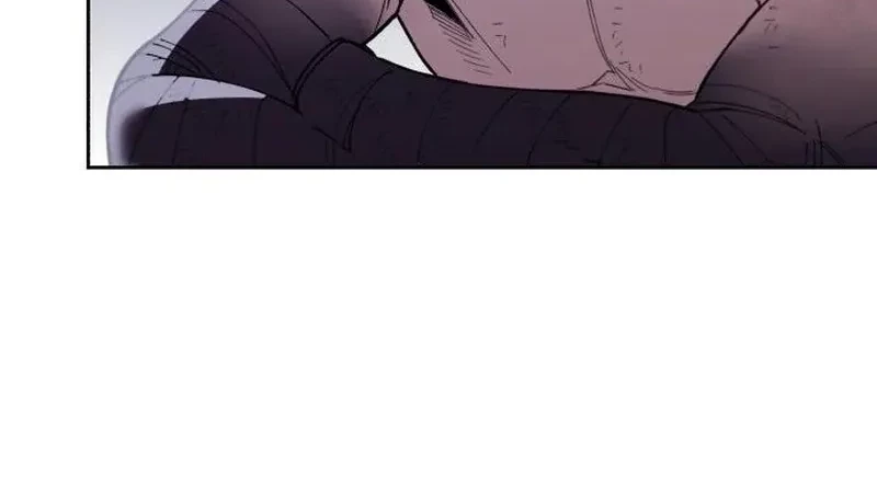 Single Dad in Another World Chapter 18 Gambar 27