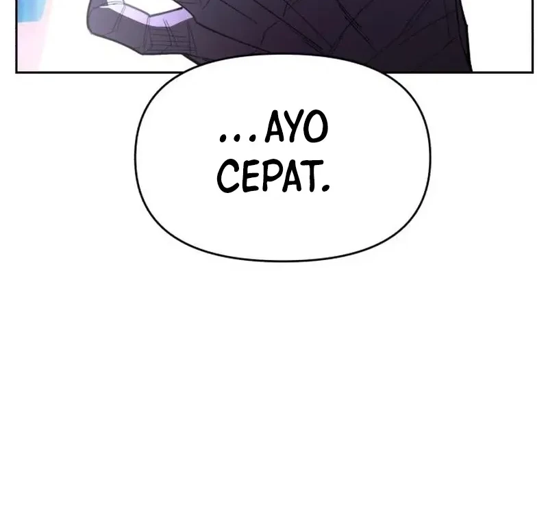 Single Dad in Another World Chapter 18 Gambar 31