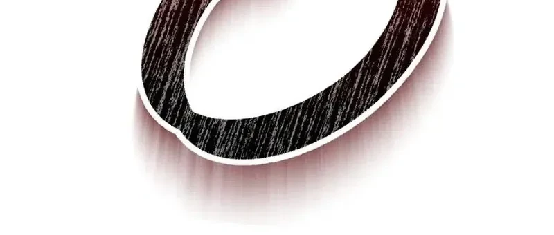 Single Dad in Another World Chapter 18 Gambar 36