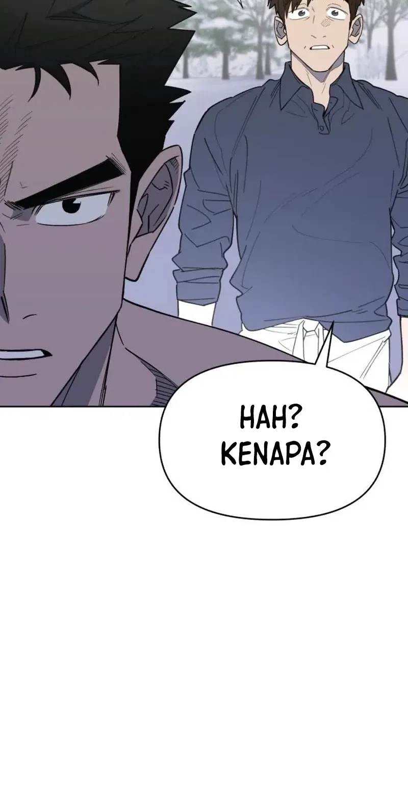 Single Dad in Another World Chapter 18 Gambar 40