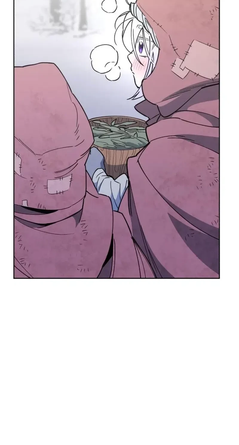 Single Dad in Another World Chapter 18 Gambar 46