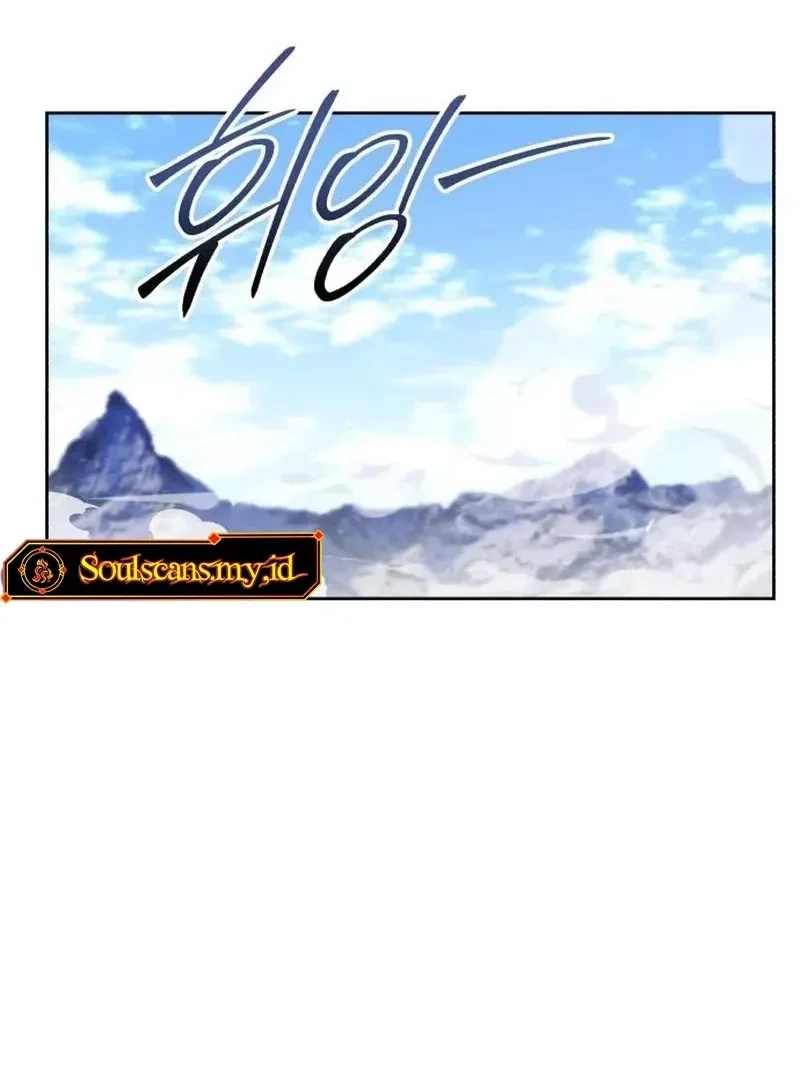 Single Dad in Another World Chapter 18 Gambar 50