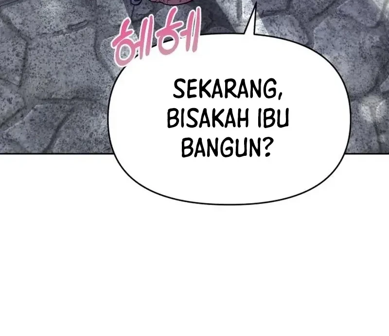 Single Dad in Another World Chapter 18 Gambar 60