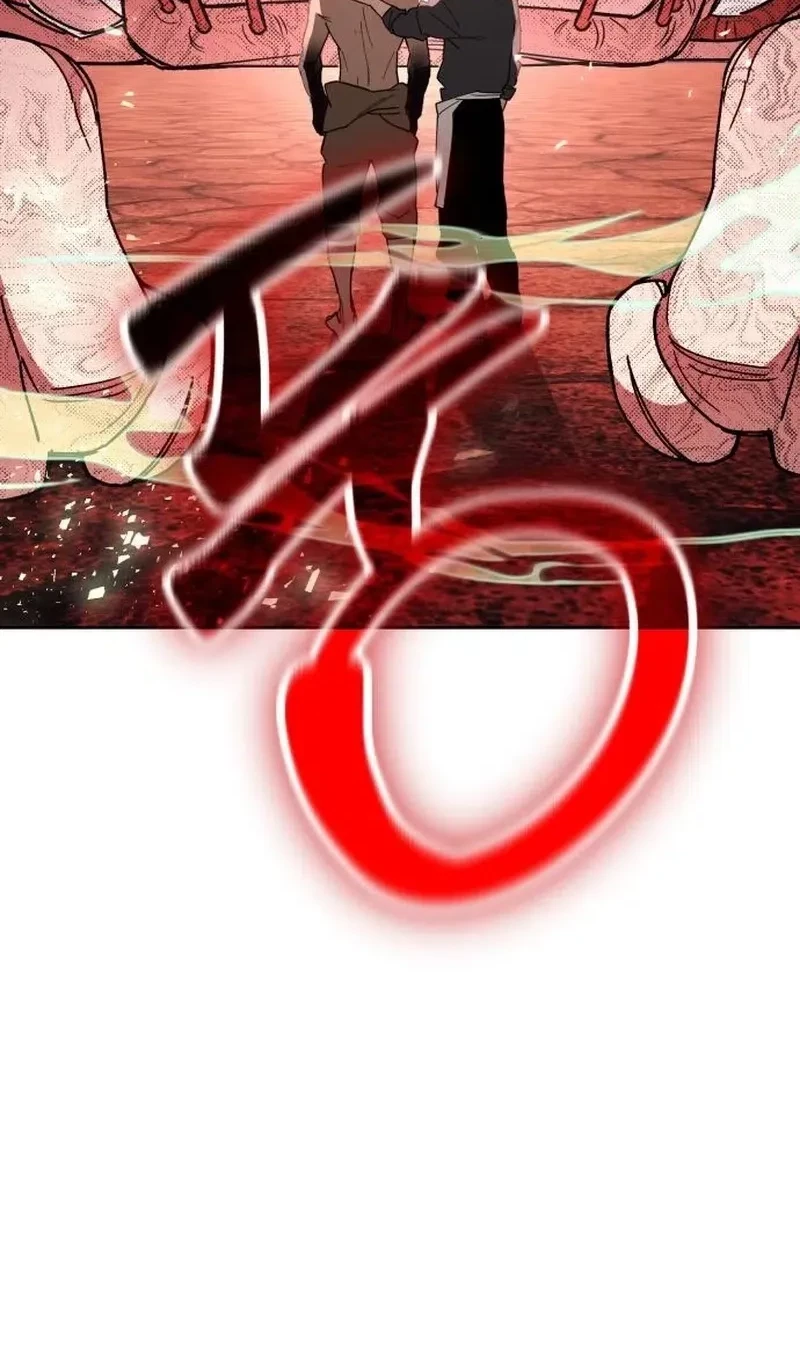 Single Dad in Another World Chapter 18 Gambar 3