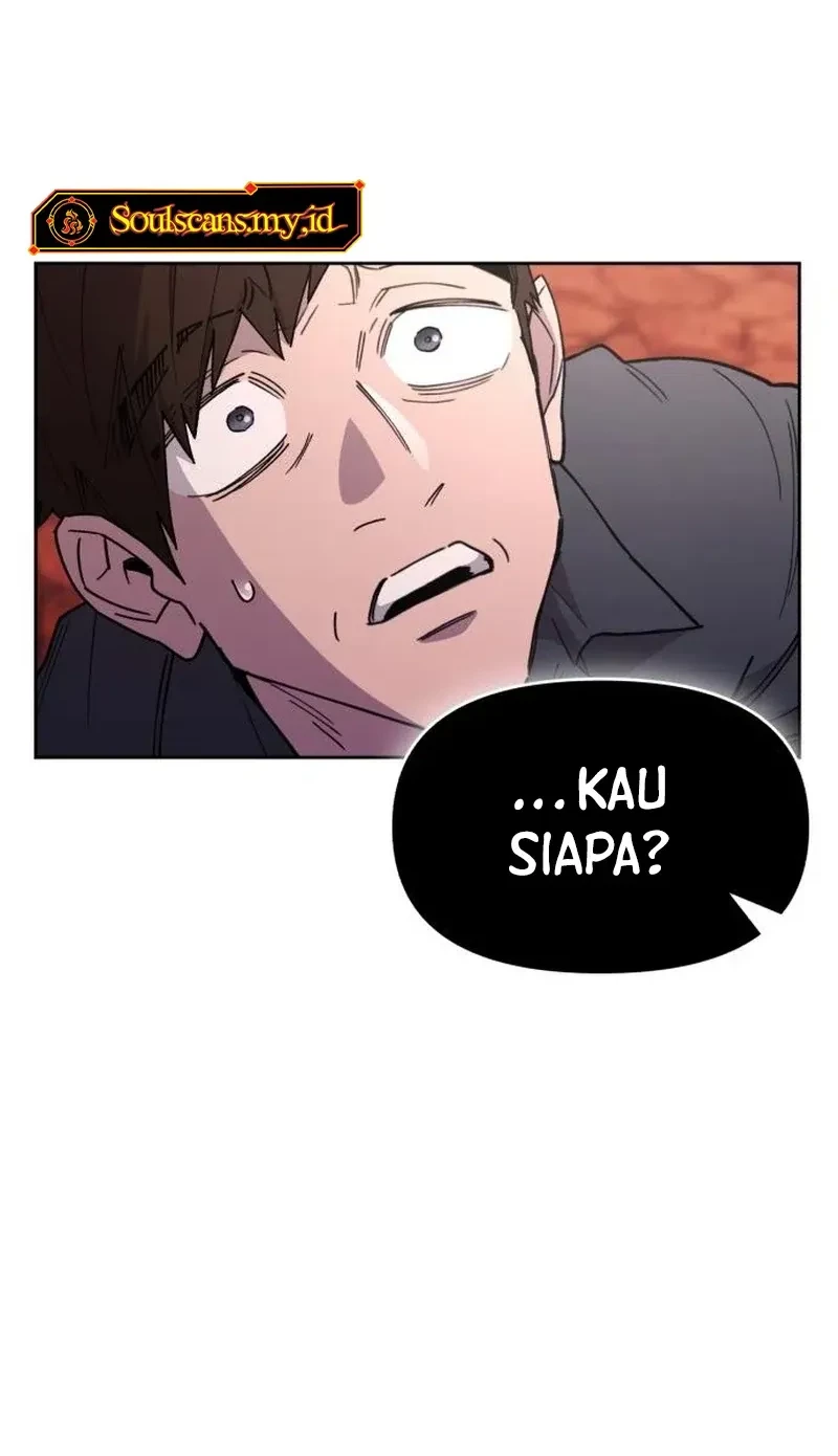 Single Dad in Another World Chapter 18 Gambar 5