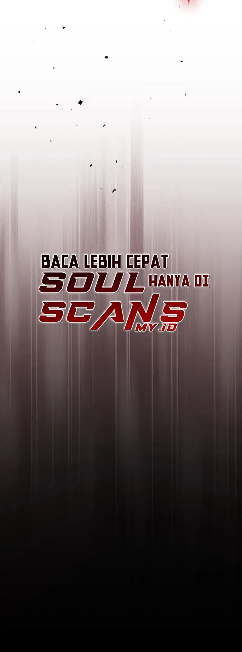 Single Dad in Another World Chapter 18 Gambar 9