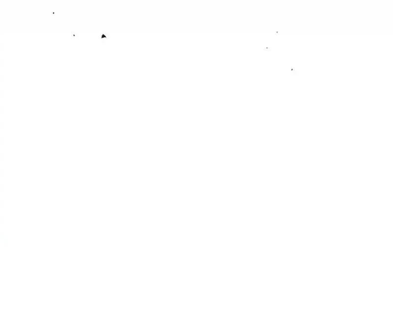 Single Dad in Another World Chapter 18 Gambar 11