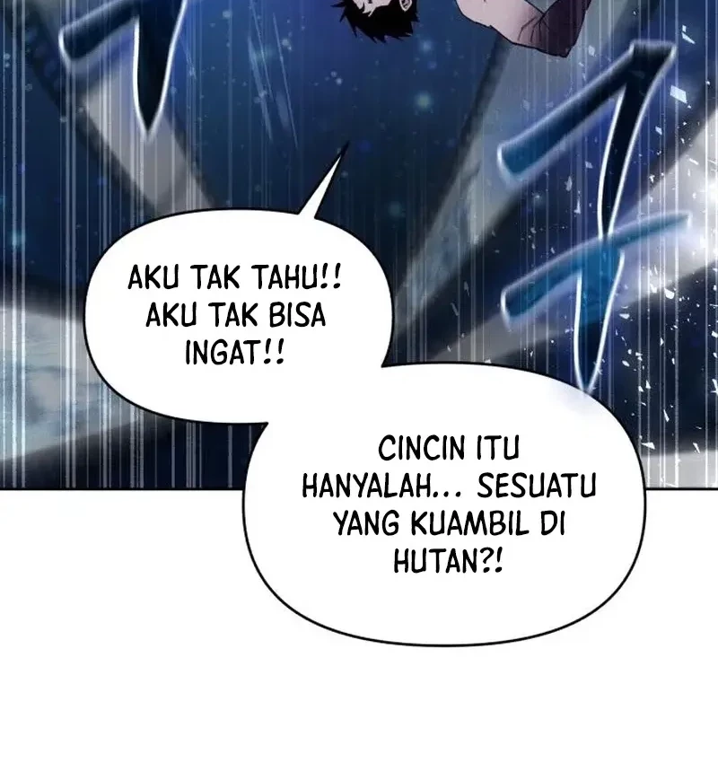 Single Dad in Another World Chapter 18 Gambar 13