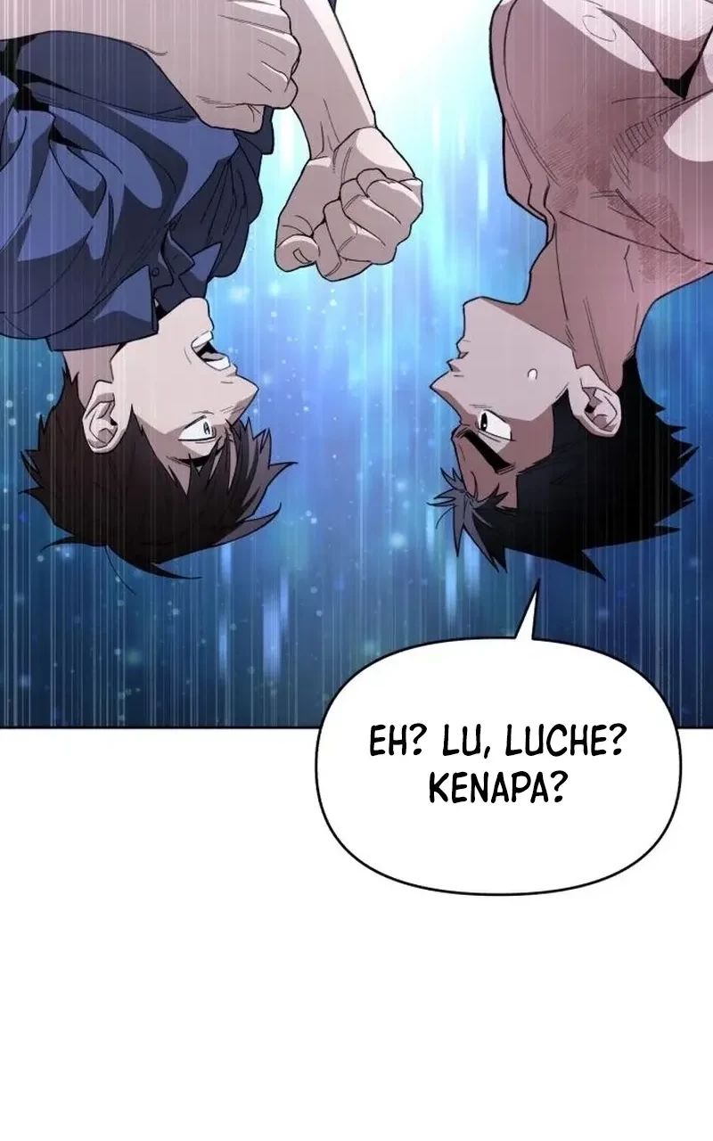 Single Dad in Another World Chapter 18 Gambar 15