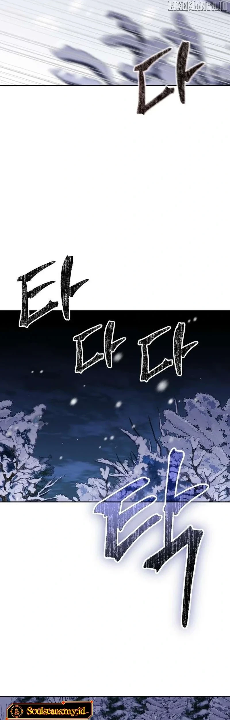 Single Dad in Another World Chapter 19 Gambar 30