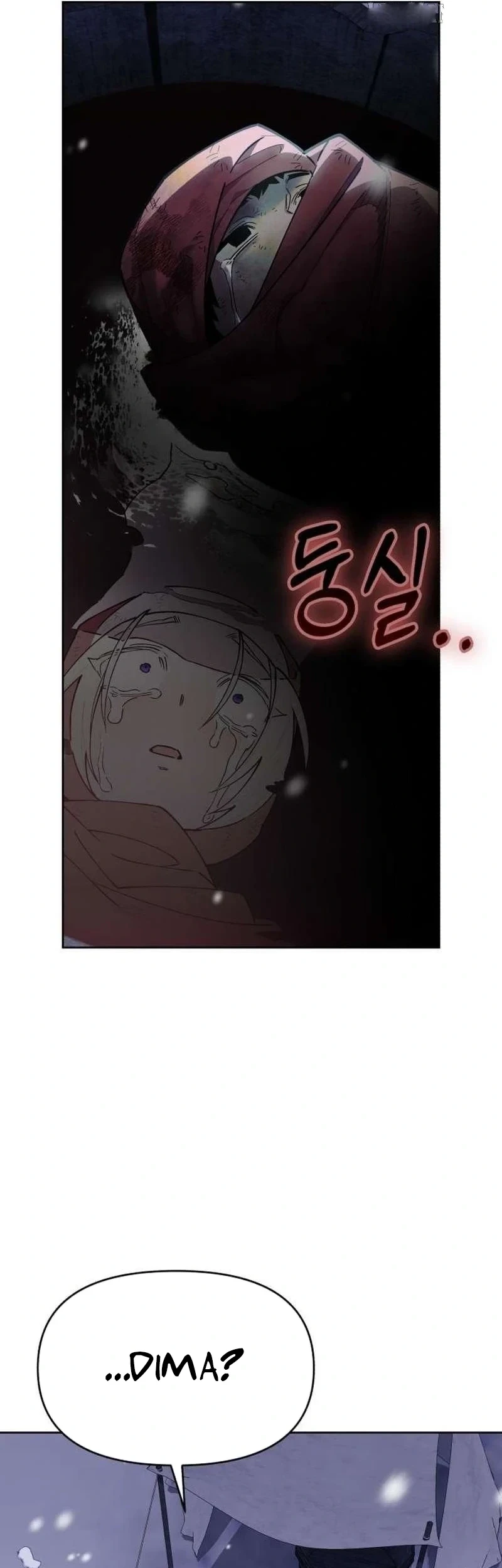 Single Dad in Another World Chapter 19 Gambar 34