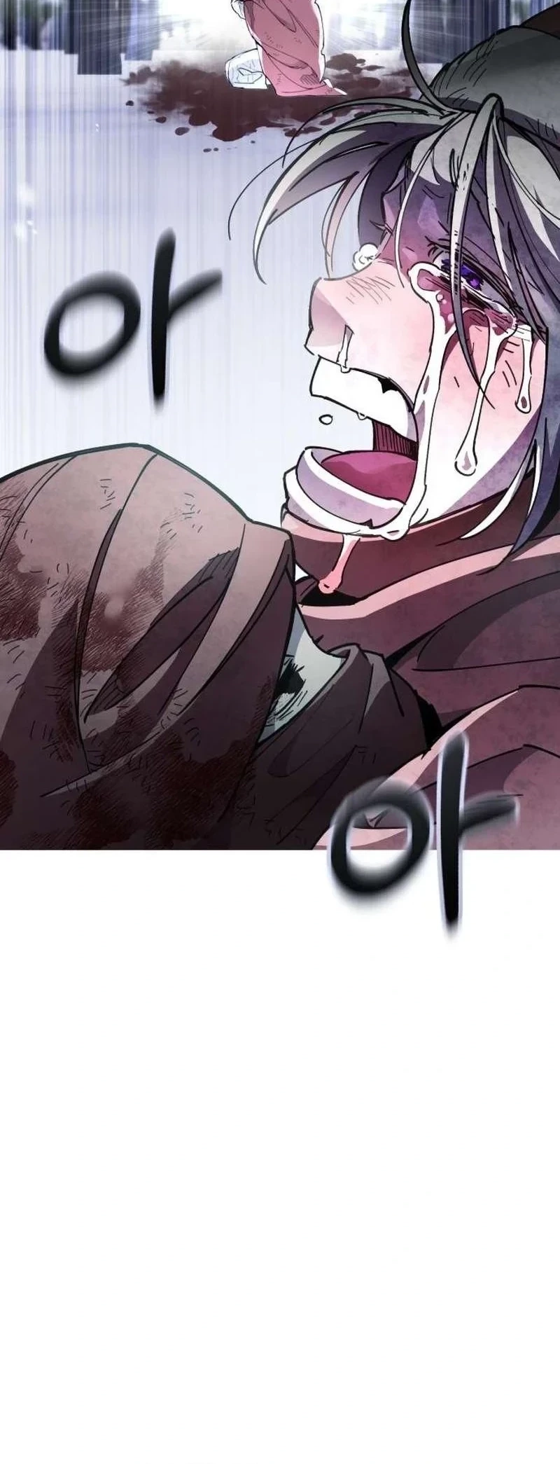 Single Dad in Another World Chapter 19 Gambar 37