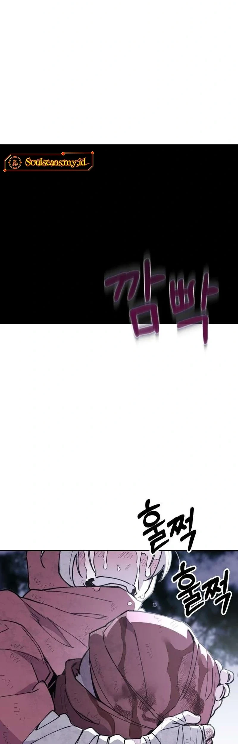 Single Dad in Another World Chapter 19 Gambar 40