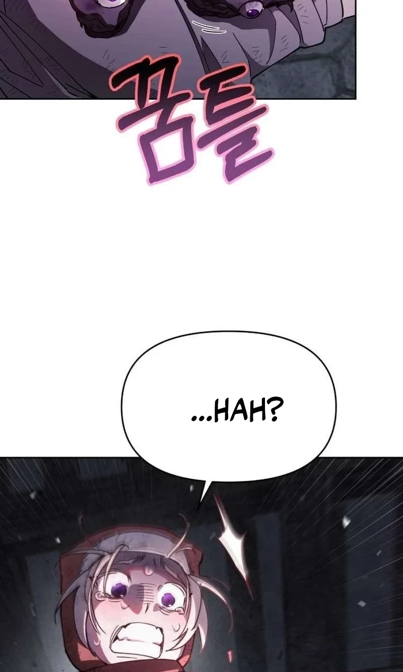 Single Dad in Another World Chapter 19 Gambar 57