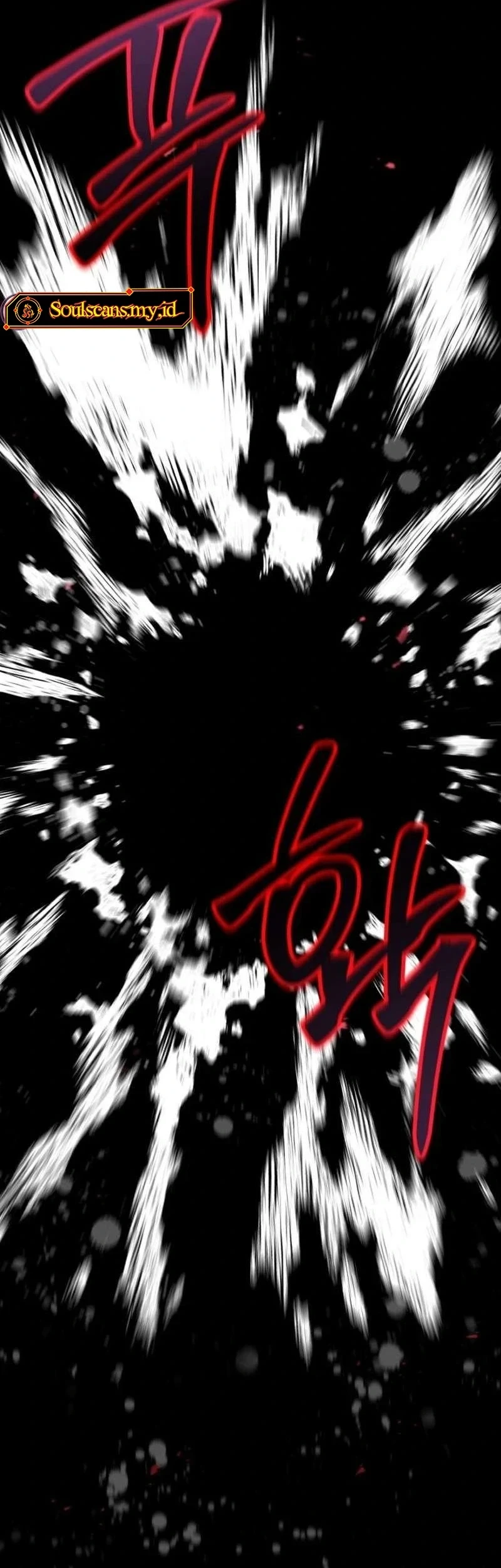 Single Dad in Another World Chapter 19 Gambar 60