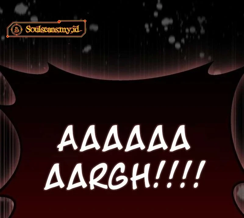 Single Dad in Another World Chapter 19 Gambar 61