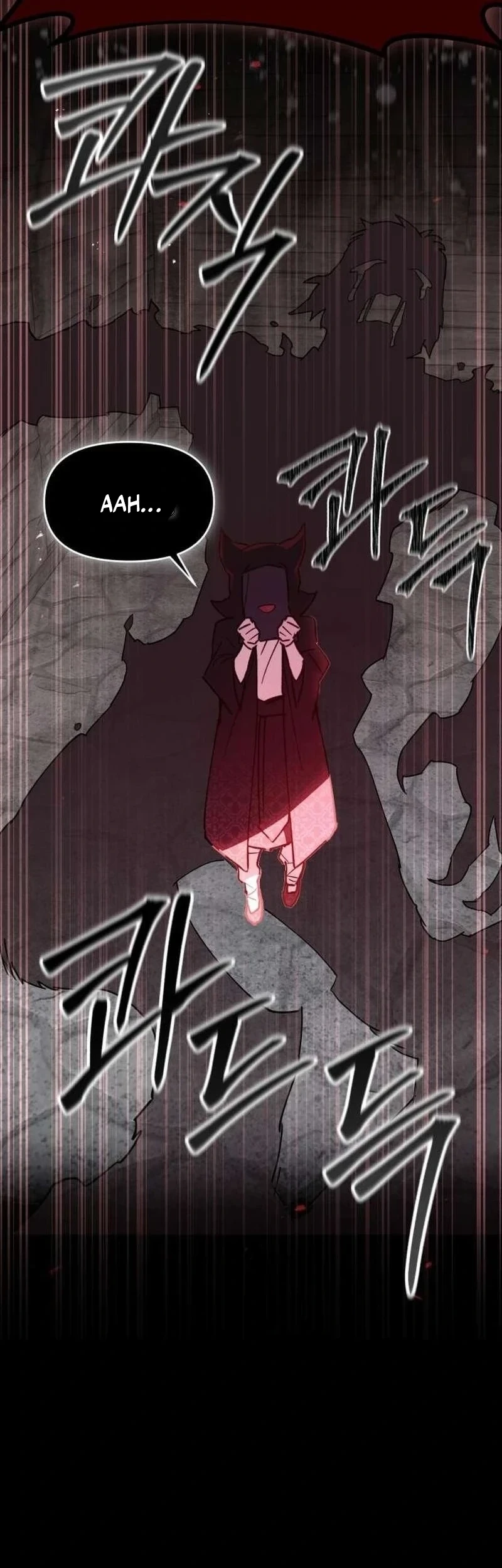 Single Dad in Another World Chapter 19 Gambar 62