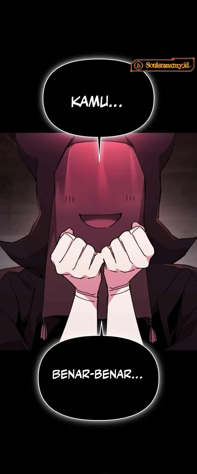 Single Dad in Another World Chapter 19 Gambar 63