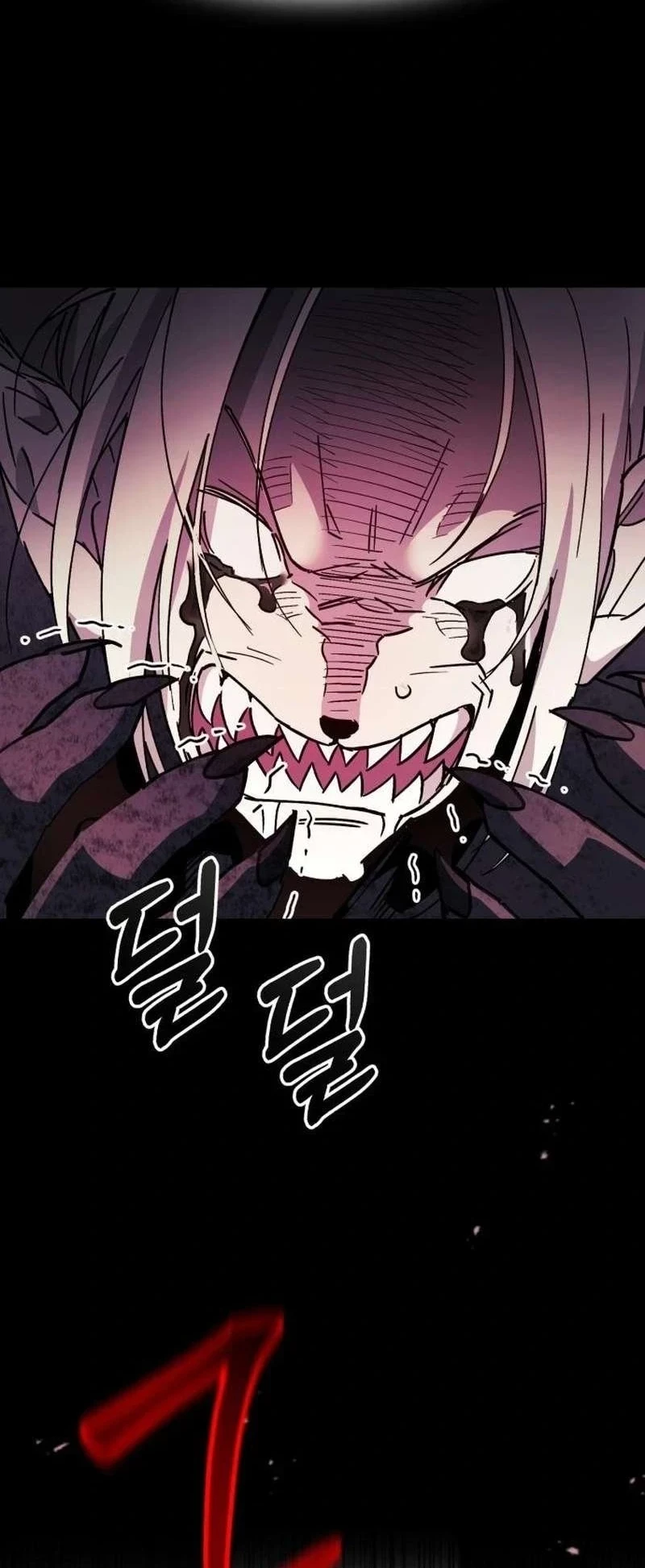 Single Dad in Another World Chapter 19 Gambar 65