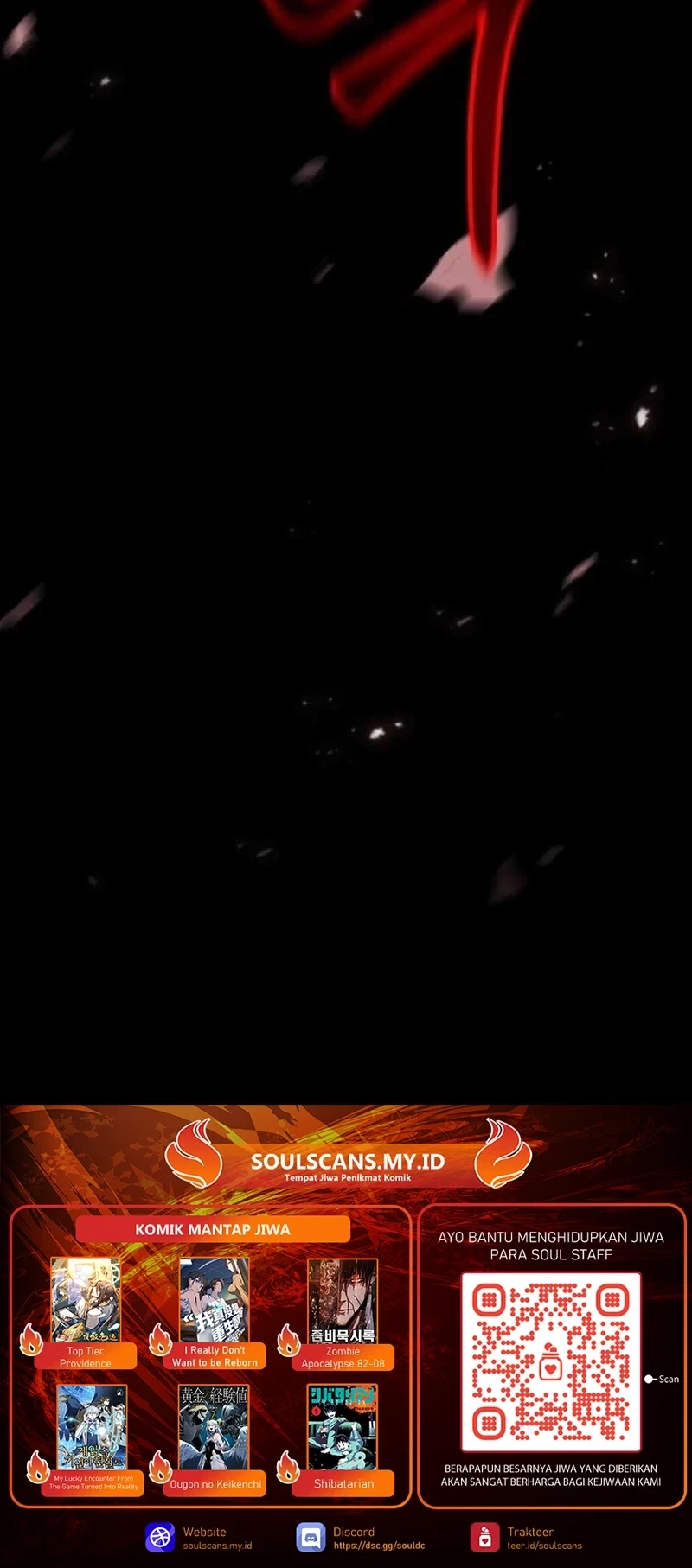 Single Dad in Another World Chapter 19 Gambar 67