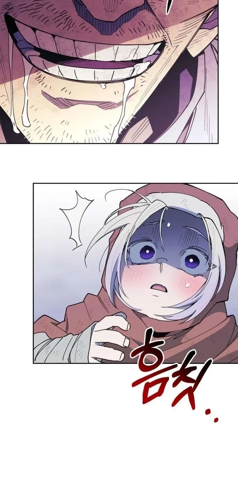 Single Dad in Another World Chapter 19 Gambar 5