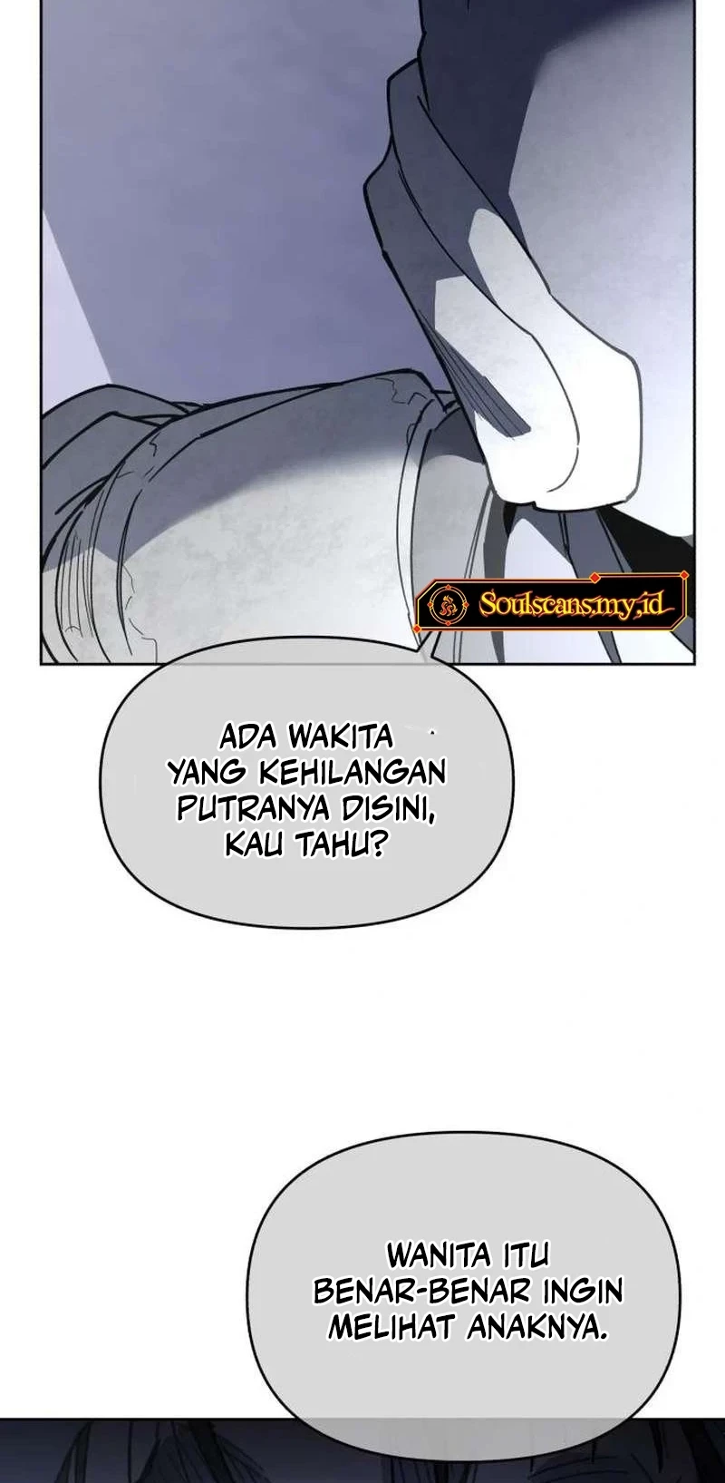 Single Dad in Another World Chapter 19 Gambar 9