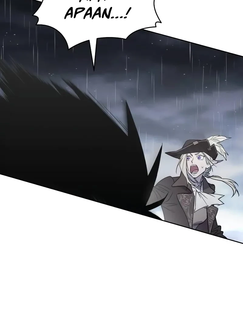 Single Dad in Another World Chapter 2 Gambar 60