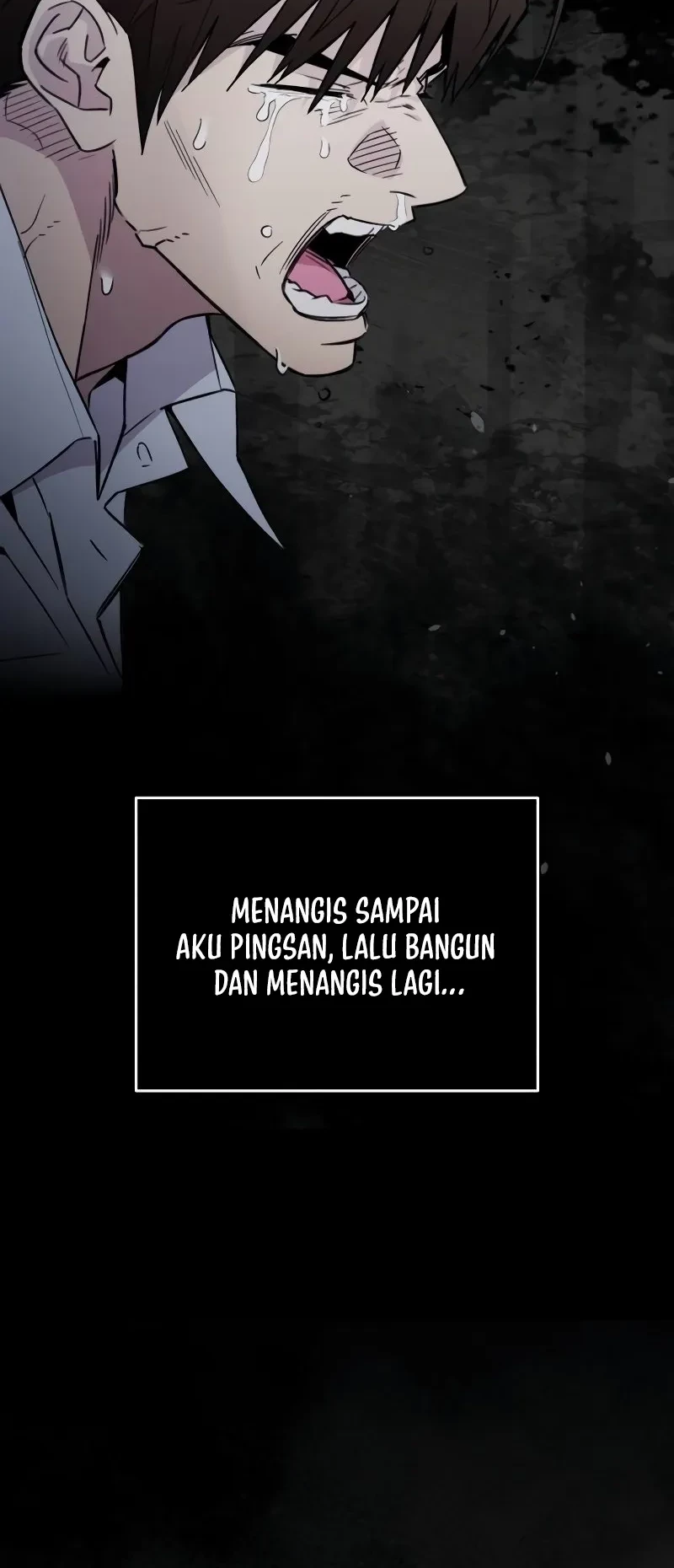 Single Dad in Another World Chapter 2 Gambar 10