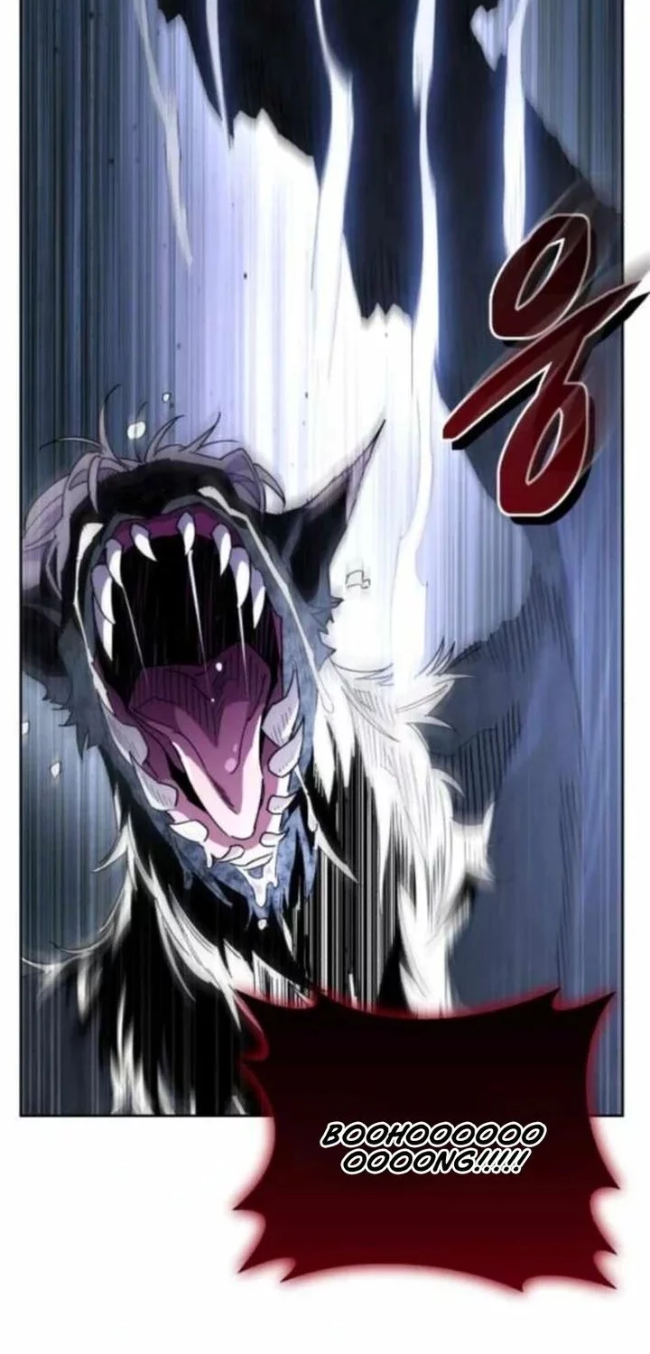 Single Dad in Another World Chapter 20 Gambar 20