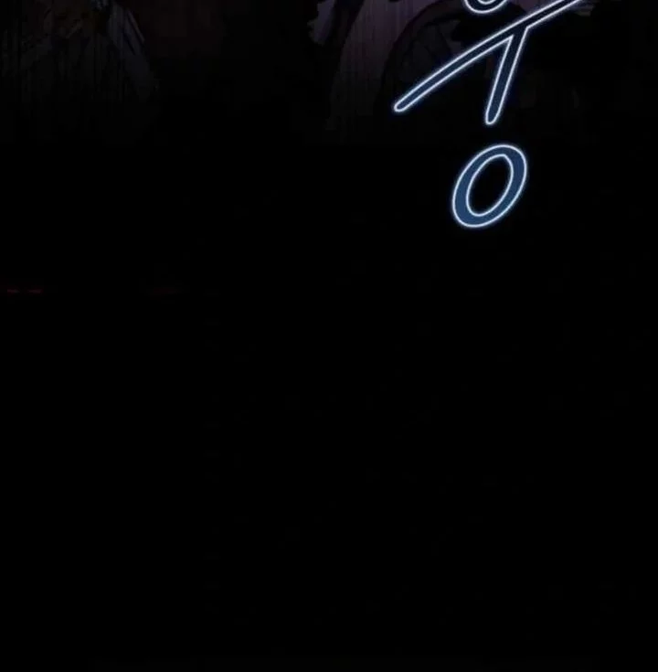 Single Dad in Another World Chapter 20 Gambar 25