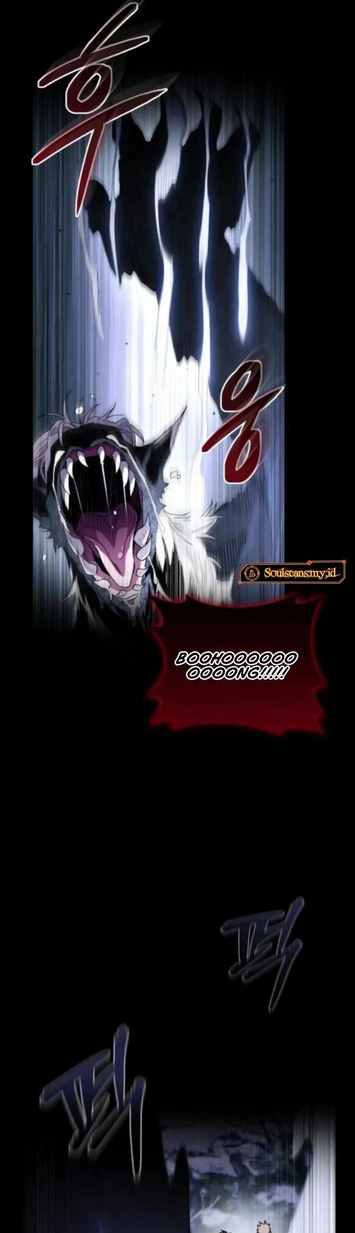 Single Dad in Another World Chapter 20 Gambar 28