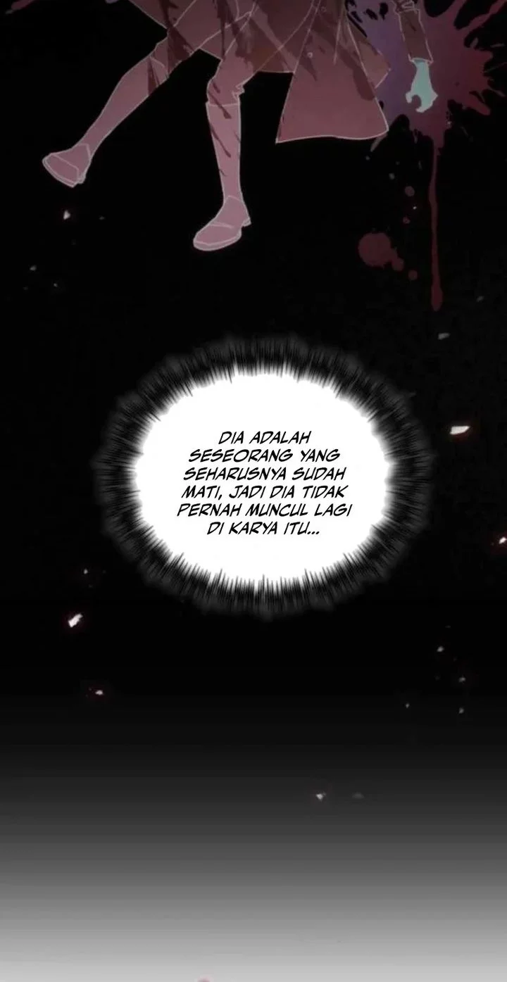 Single Dad in Another World Chapter 20 Gambar 31