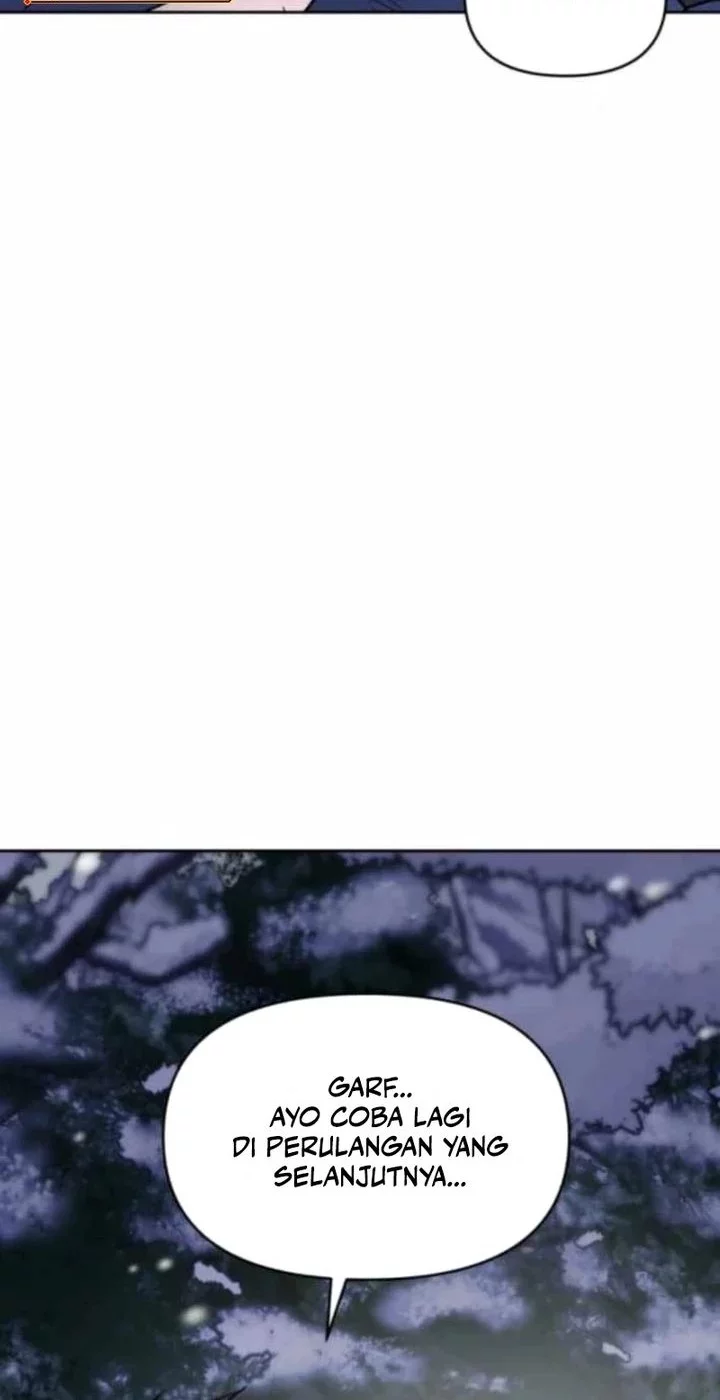 Single Dad in Another World Chapter 20 Gambar 33