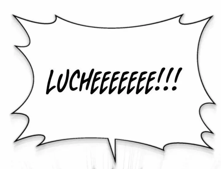 Single Dad in Another World Chapter 20 Gambar 37