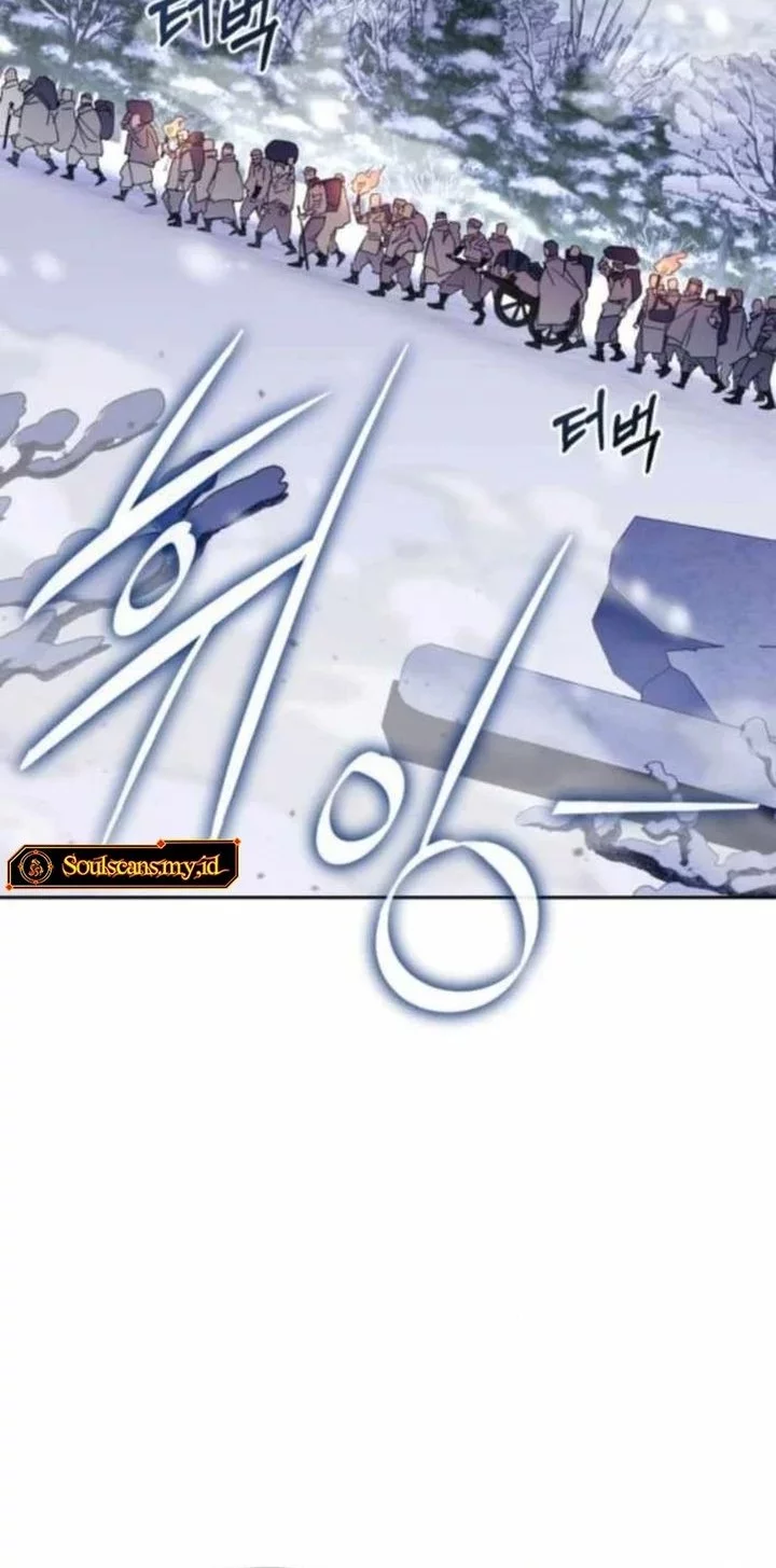 Baca  Single Dad in Another World Chapter 20 Gambar 2