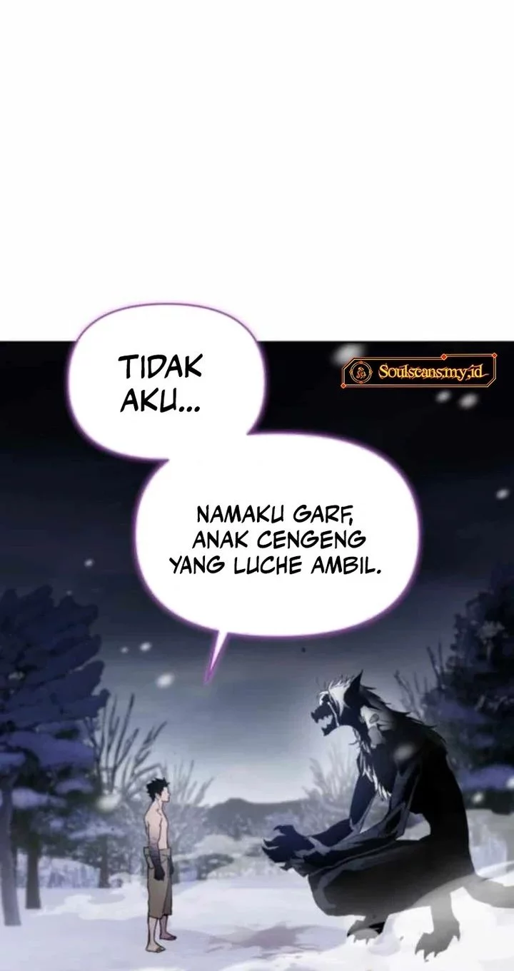 Single Dad in Another World Chapter 20 Gambar 43