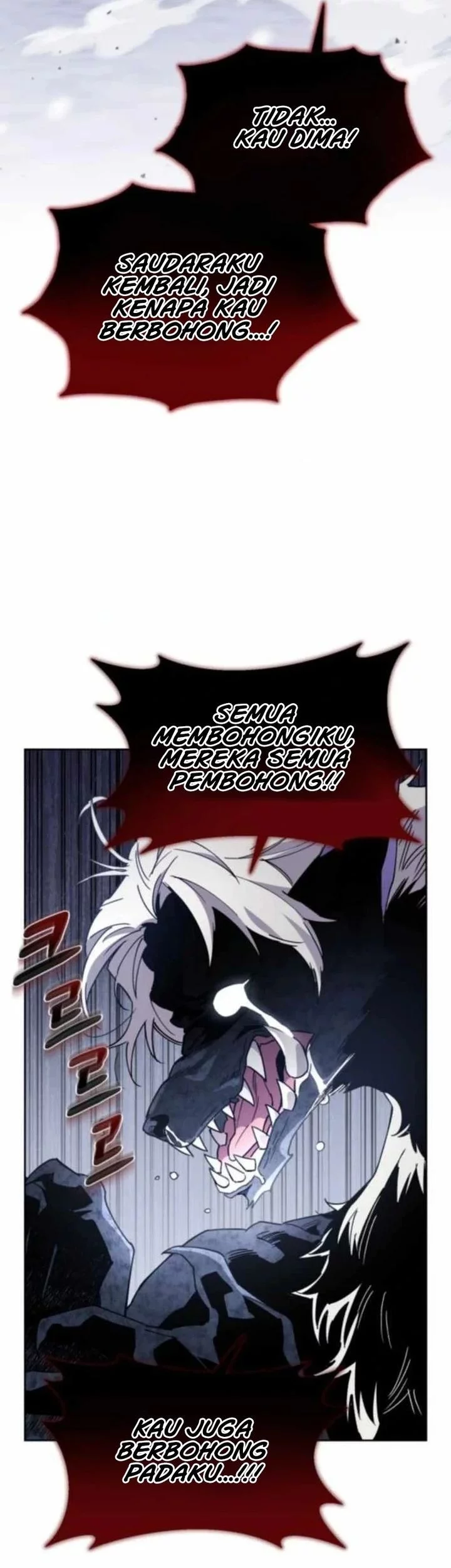 Single Dad in Another World Chapter 20 Gambar 44