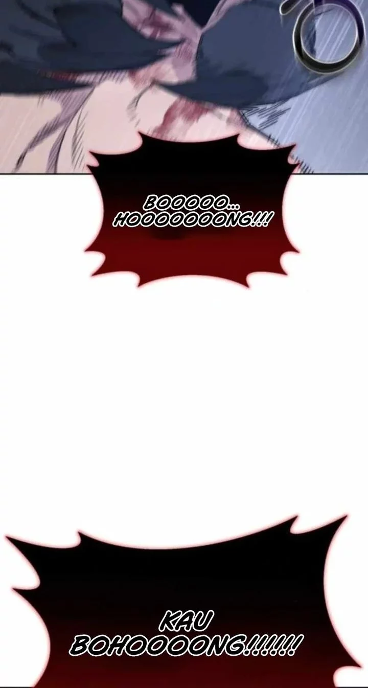 Single Dad in Another World Chapter 20 Gambar 49