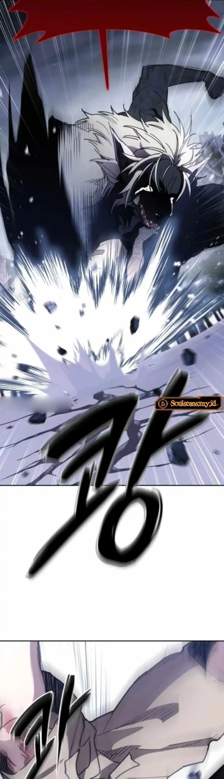 Single Dad in Another World Chapter 20 Gambar 50