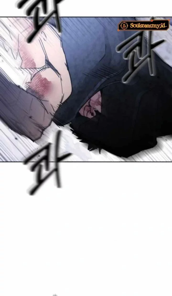 Single Dad in Another World Chapter 20 Gambar 53