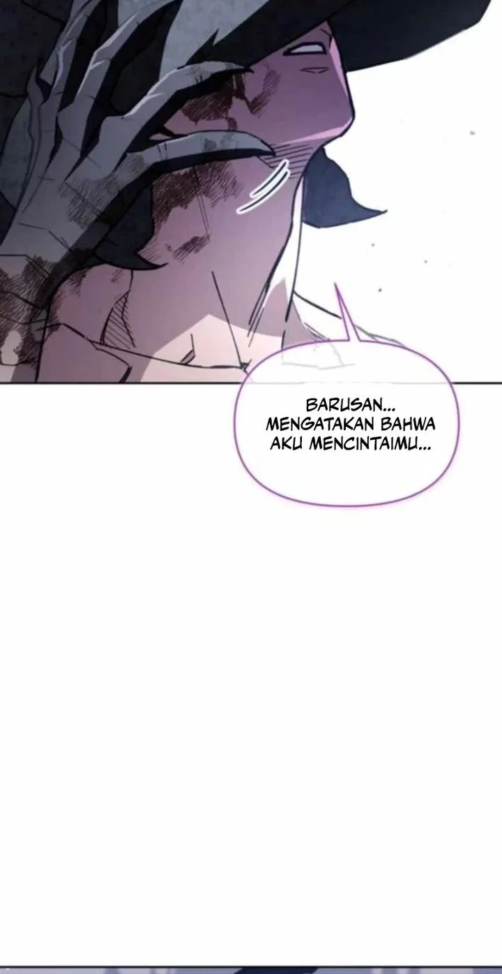 Single Dad in Another World Chapter 20 Gambar 55