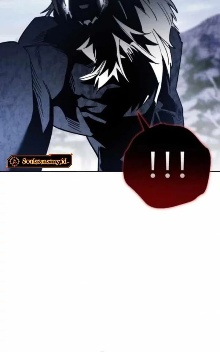 Single Dad in Another World Chapter 20 Gambar 65