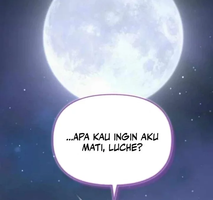 Single Dad in Another World Chapter 20 Gambar 67