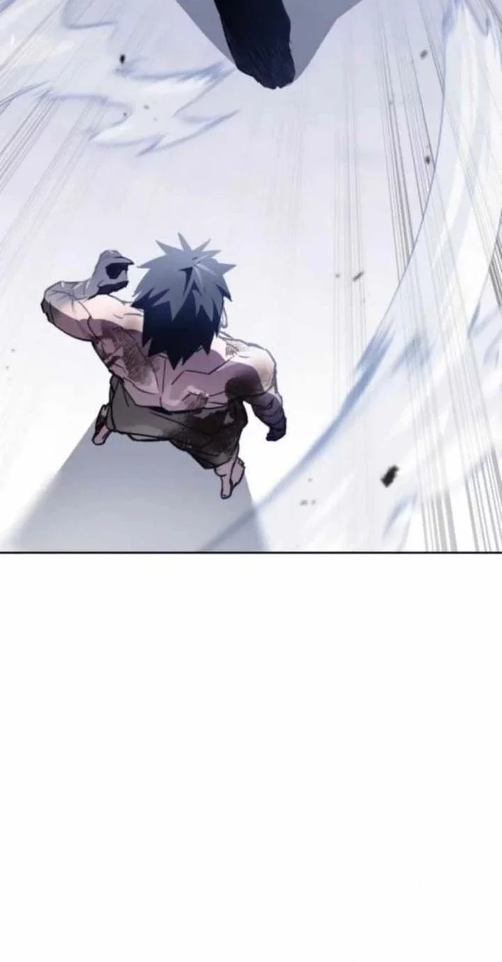 Single Dad in Another World Chapter 20 Gambar 71