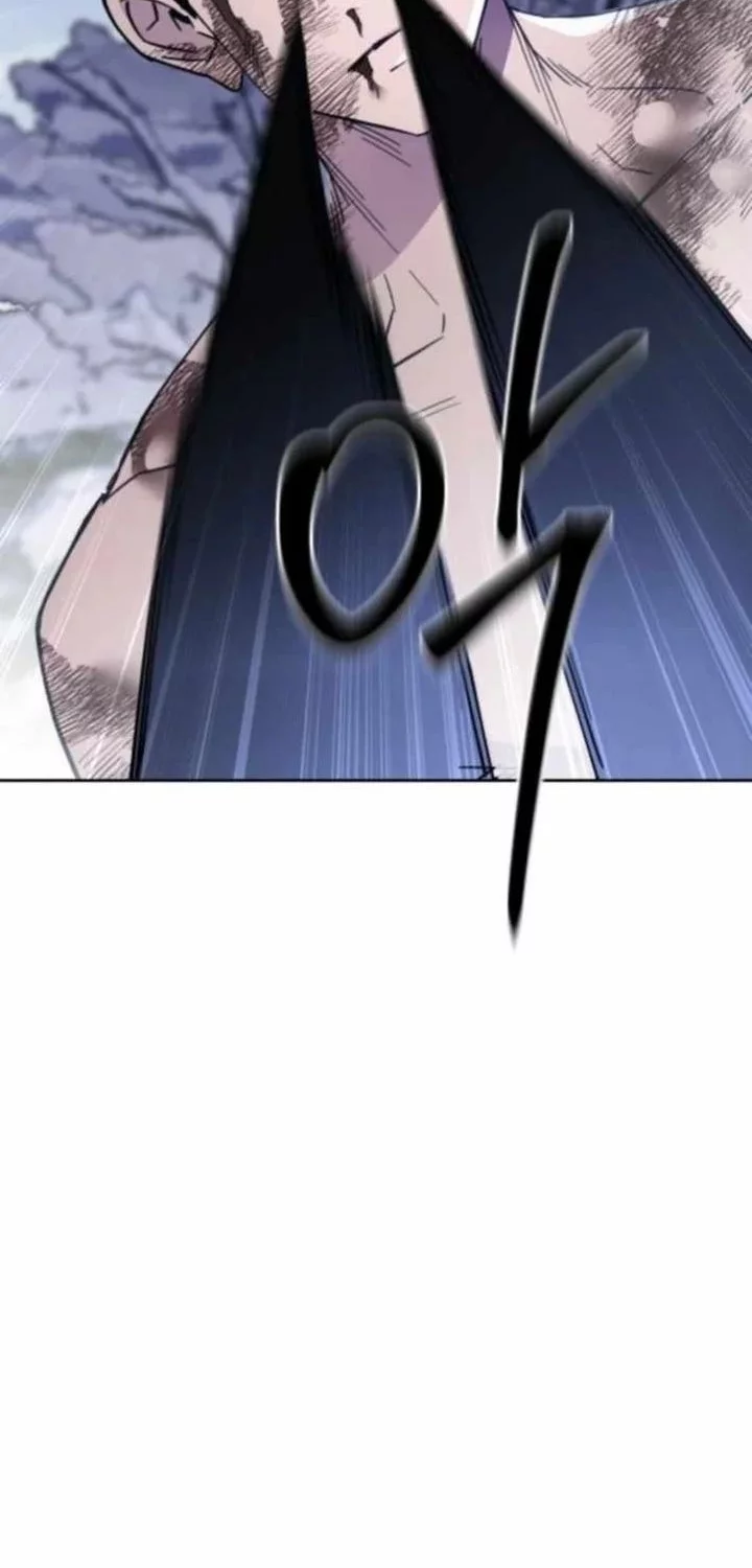 Single Dad in Another World Chapter 20 Gambar 73