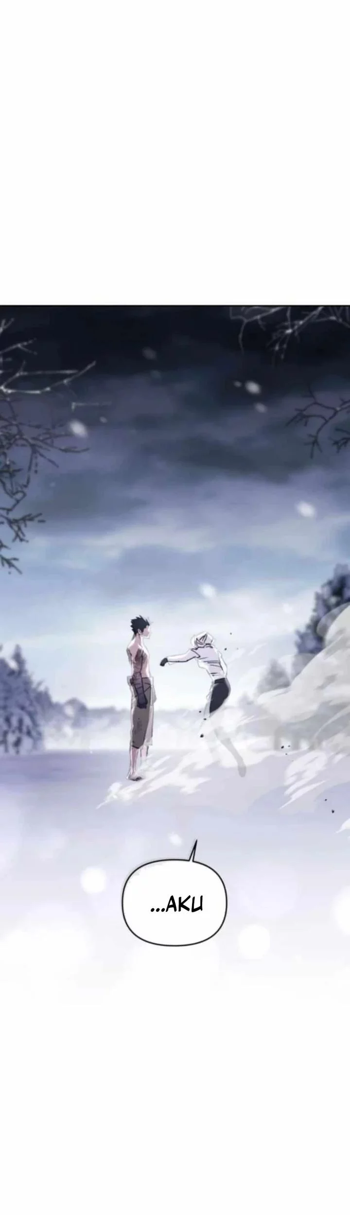 Single Dad in Another World Chapter 20 Gambar 76