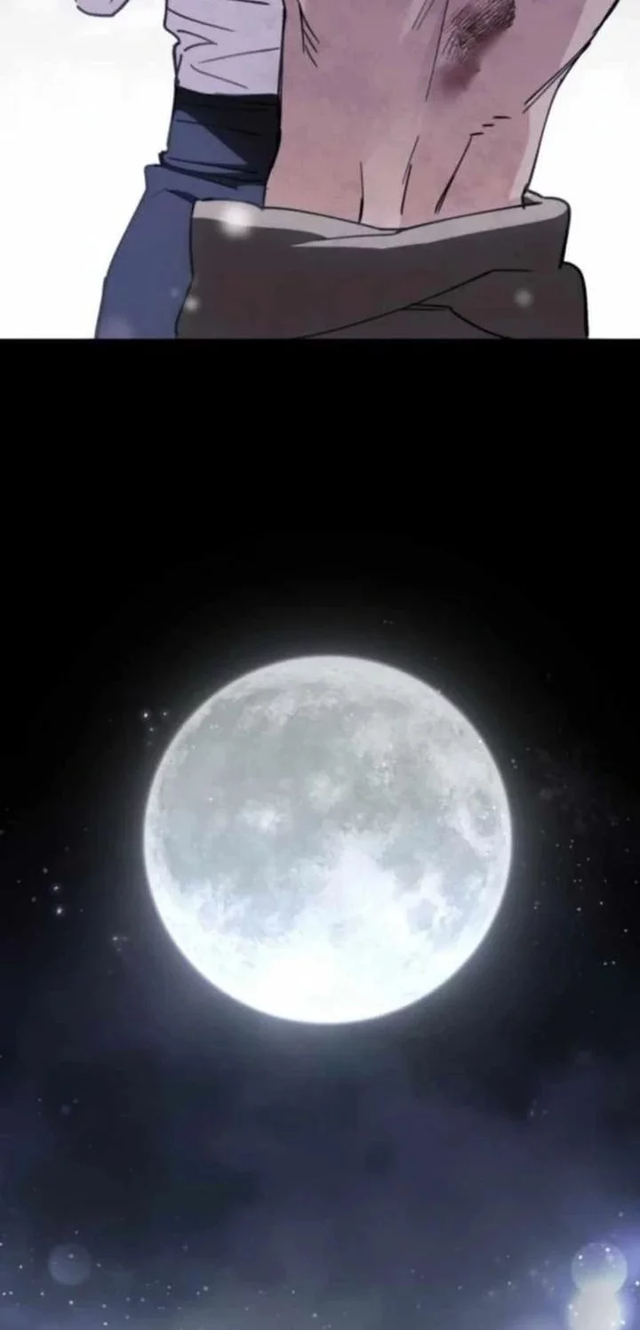 Single Dad in Another World Chapter 20 Gambar 81