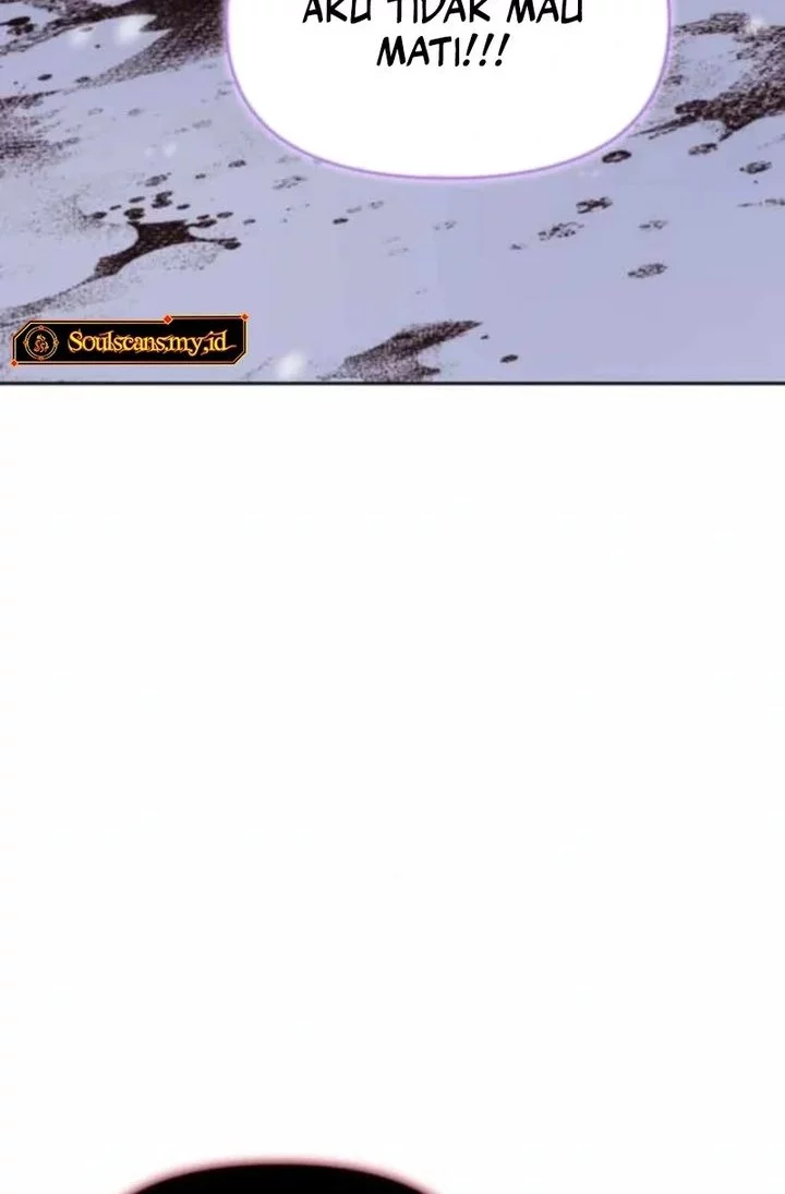 Single Dad in Another World Chapter 20 Gambar 14