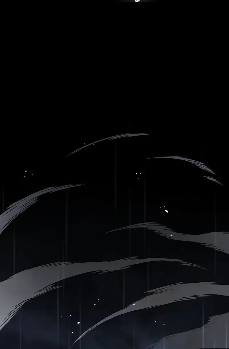 Single Dad in Another World Chapter 3 Gambar 23